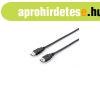 Equip K�bel - 128399 (USB3.0, A-A hosszabb�t�k�bel, apa/anya