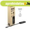 Club 3D USB Hub - CSV-1554 (3.2 USB-C to 3xHDMI, 4k60Hz)