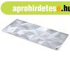 Endorfy Egrpad - Crystal Onyx White XL (400x900x3 mm, cssz