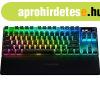 Steelseries Apex Pro TKL (2023) USB wireless ENG fekete game