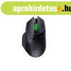 Razer Basilisk V3 X HyperSpeed vezetk nlkli gamer egr
