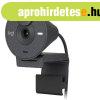 Logitech 960-001436 Brio 300 grafitszrke webkamera