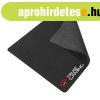 Trust GXT 752 fekete gamer eg�rpad