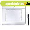 Genius EasyPen i608 digitalizl tbla
