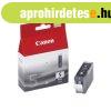 Canon PGI-5Bk fekete tintapatron