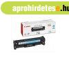 Canon CRG-718C ci�n toner