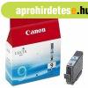 Canon PGI-9C Ci�n