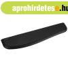 Kensington K52800WW 10 mm fekete zsels billentyzet csuklt