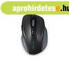 Kensington K72405EU ProFit kzepes fekete vezetk nlkli eg