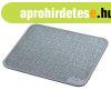 Hama 54798 Fabric szrke textil egrpad