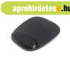 Kensington 62386 gltlts csukltmaszos fekete egrpad