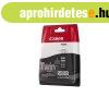 Canon PGI-525BK 2xPack fekete