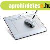Genius MousePen i608x digitalizl tbla