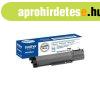 Brother TNB023 fekete toner