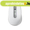 Logitech 910-006946 MX Anywhere 3S for Mac feh�r vezet�k n�l