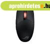 ASUS ROG Strix Impact III vezet�k n�lk�li gamer eg�r