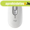 Logitech 910-007411 POP vezetk nlkli piszkosfehr egr