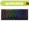 Razer BlackWidow V3 Mini HyperSpeed UK vezet�k n�lk�li feket