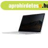 Kensington K55522WW Surfacebook 15" kijelzhz betekint