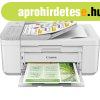 Canon PIXMA TR4756i Inkjet sznes tintasugaras multifunkcis