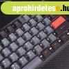 Ventaris Phoenix Keycap KC-300 slim ? Magyar PBT billenty�sa