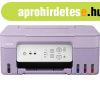 Canon PIXMA G3430 lila tintasugaras multifunkcis nyomtat
