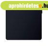 Razer Sphex V3 Large gamer eg�rpad