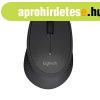 Logitech Egr - M280 (Vezetk nlkli, Optikai, 1000 DPI, fe