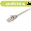 Equip Kbel - 625411 (UTP patch kbel, CAT6, bzs, 2m)