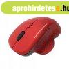 Astrum MW280 2.4GHz vezet�k n�lk�li 1600DPI 6 gombos optikai