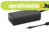 Astrum CL660 (CH-SM60WS) laptop t�lt� 60W 19.0V 3.16A 6.0*3.