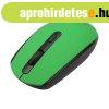 Astrum MW220 2.4GHz vezet�k n�lk�li 1200DPI optikai eg�r z�l