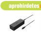 Astrum CL720 PD laptop t�lt� 45W Type-C 5V/3A, 9V/3A, 12V/3A