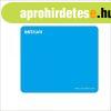 Astrum MP110 PVC eg�rpad 230X230