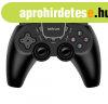 Astrum GP210 vezetkes analg rezg Gaming Game pad PC USB