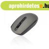 Astrum MW220 2.4GHz vezet�k n�lk�li 1200DPI optikai eg�r sz�