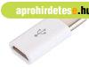 Samsung EE-GN930BWE gy�rimicro USB Type-c �talak�t� adapter 