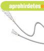 Astrum CAT5E UTP r�z k�bel 100m NT301