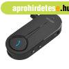 Astrum BT120 hordozhat� vezet�k n�lk�li Bluetooth V5.0 audi�