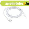 Ut�ngy�rtott iPhone USB - Lightning (8Pin) adatk�bel 1 m�ter