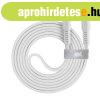 USB k�bel, USB-C - USB-C, 1,2 m, RIVACASE "PS6005"