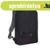 Notebook h�tizs�k, 15,6", RIVACASE "Prater 7562&qu