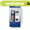 Brother LC427XL Bk (fekete) eredeti TINTAPATRON / INK CARTRI