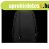 LENOVO NB T�ska - 16" H�tizs�k, Select Targus Sport Bac