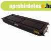 TK-410 ut�ngy�rtott toner Kyocera nyomtat�khoz (?15000 oldal