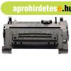 HP -hez CE390X (Nr.90X) fekete ut�ngy�rtott toner, ~24000 ol