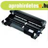 Brother nyomtatkhoz DR3100 / DR3200 utngyrtott dobegysg 