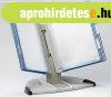 Bemutat�t�bla tart�, asztali, A4, 10 f�r�helyes, TARIFOLD &q