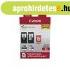Canon PG-560XL + CL-561XL EREDETI Tintapatron Multipakk + 50
