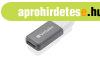 Pendrive, 128GB, USB 2.0, VERBATIM "Databar", sz�r